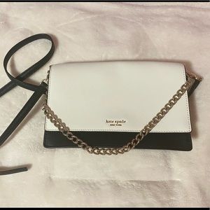 Kate spade crossbody